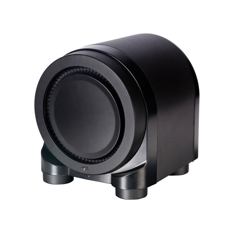 Paradigm Subwoofer Seismic 110
