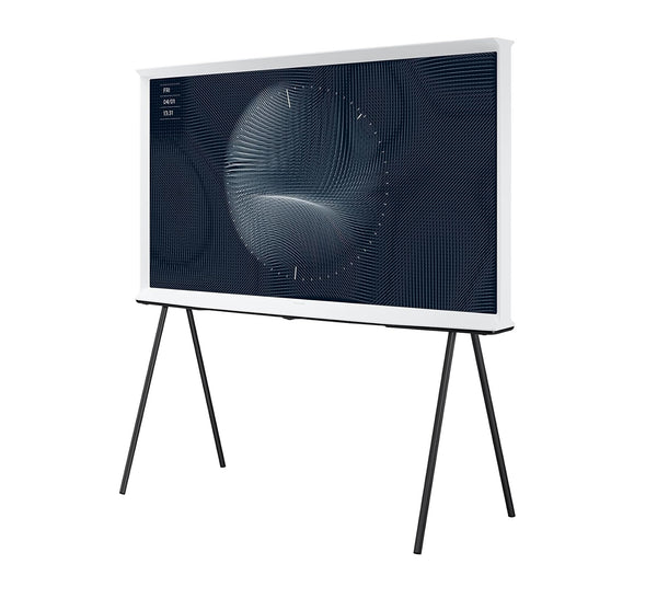 Samsung QN55LS01B 55" The Serif TV