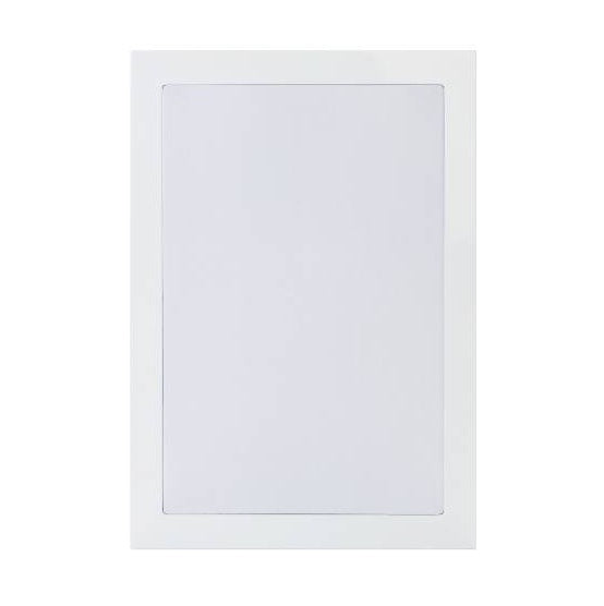 Monitor Audio SoundFrame 1 On Wall Speaker - Single