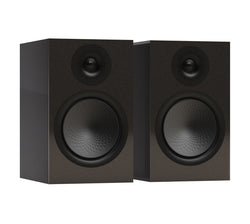 Monitor Audio Silver 100 7G LE Bookshelf speakers - Pair