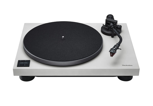 Technics SL-50C Turntable