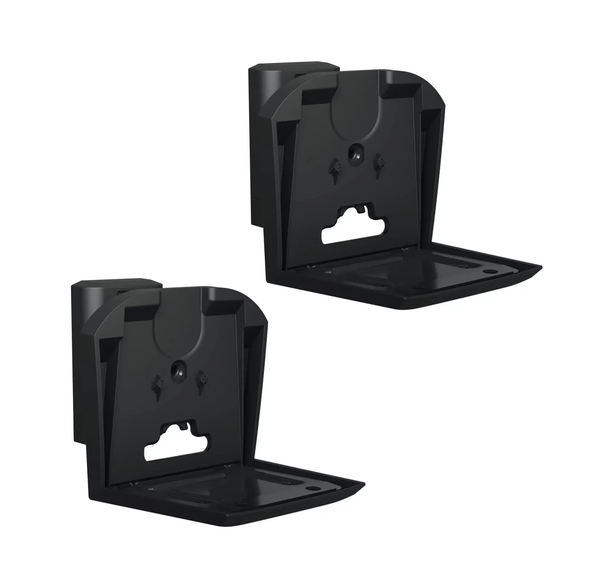 Sanus WSWME32 Speaker Mounts for SONOS Era 300 - Pair