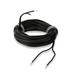 QED Connect Speaker Wire - 6M Bundle