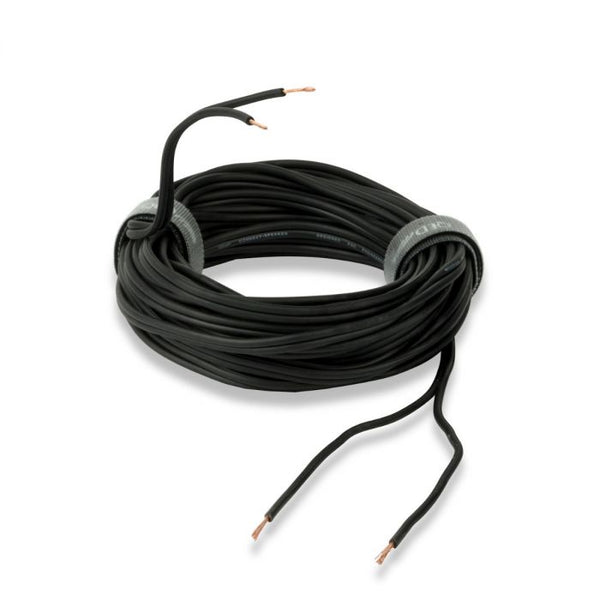 QED Connect Speaker Wire - 6M Bundle