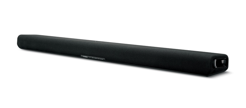 Yamaha SR-B30A Sound Bar