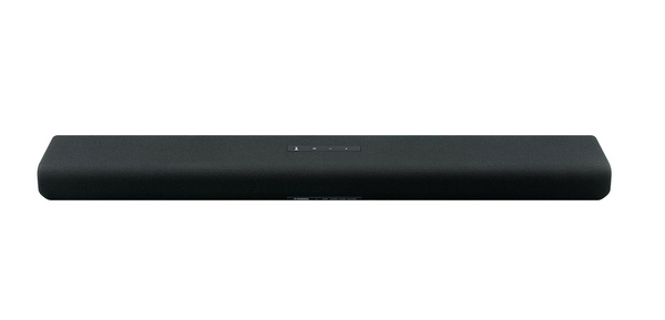 Yamaha SR-B30A Sound Bar