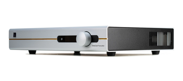 PS Audio StellarGold Preamplifier - Floor Model