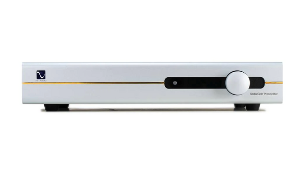 PS Audio StellarGold Preamplifier - Floor Model