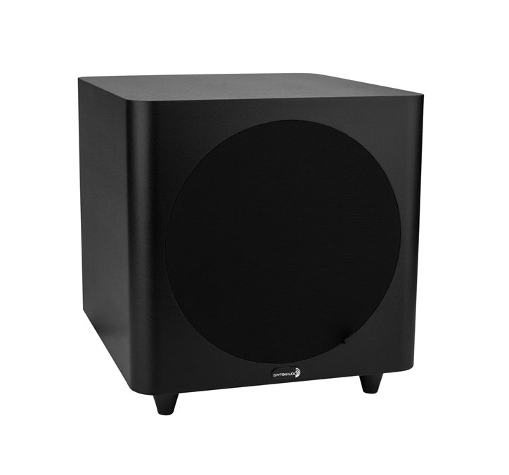 Dayton Audio SUB-800 Subwoofer