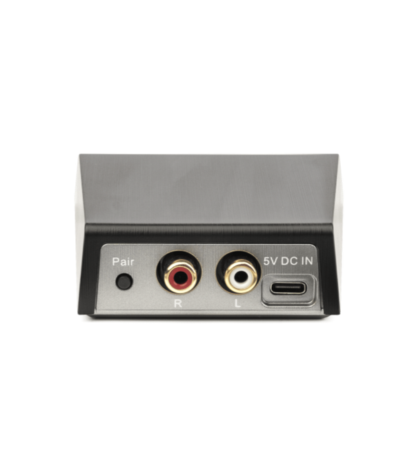 Paradigm WSK-1 Wireless Subwoofer kit
