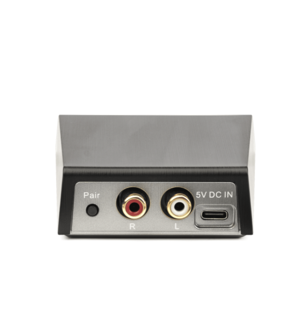 Paradigm WSK-1 Wireless Subwoofer kit