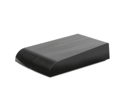 Paradigm WSK-1 Wireless Subwoofer kit