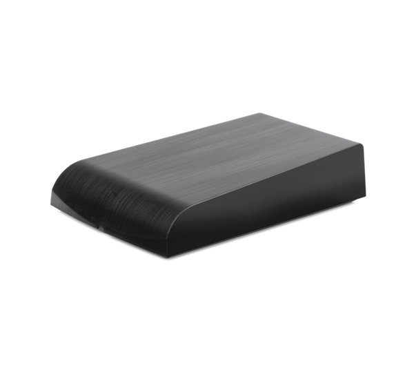 Paradigm WSK-1 Wireless Subwoofer kit