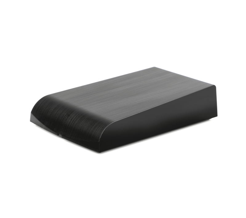 Paradigm WSK-1 Wireless Subwoofer kit