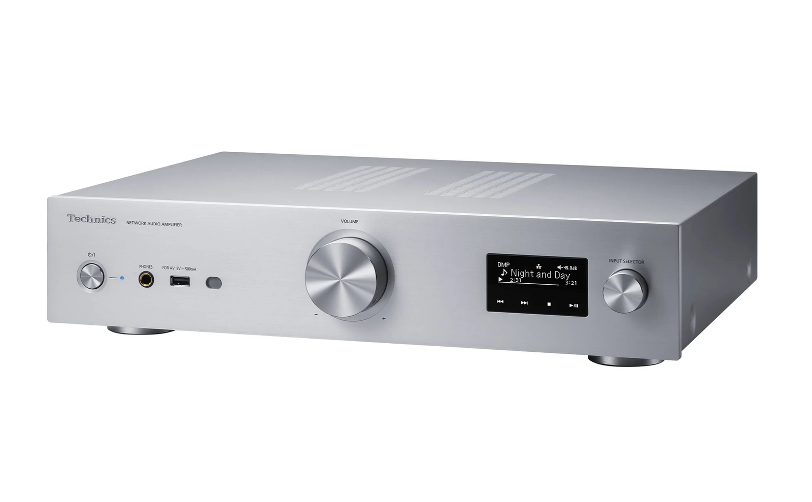 Technics SU-A700 ステレオアンプ Amazon | Technics テクニクス SU-A700 プリメインアンプ | Technics