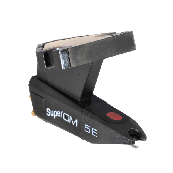 Ortofon Super OM 5E Phono Cartridge