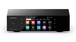 Eversolo T8 Music Streamer Transport