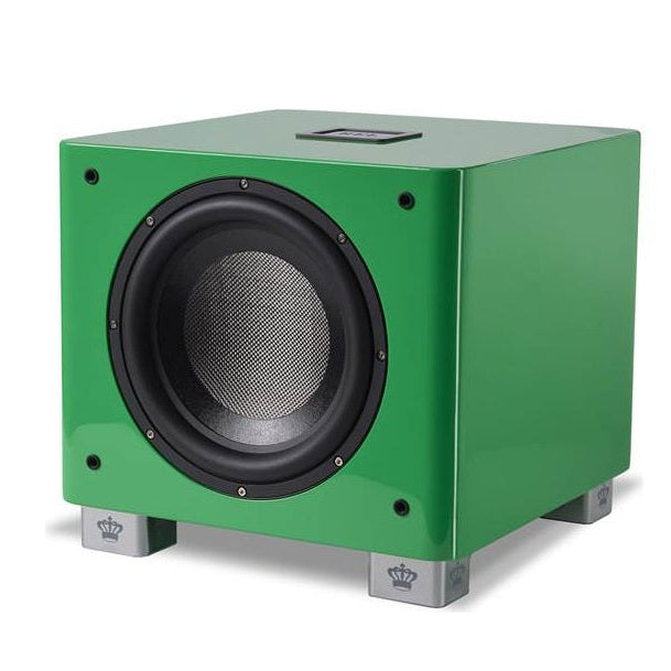 REL Acoustics T/9x SE Subwoofer