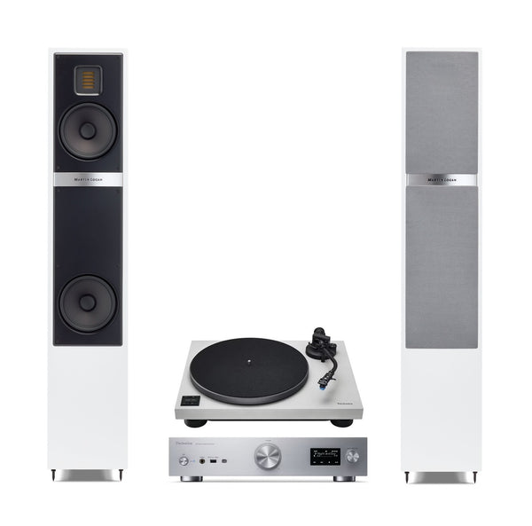 FIIO K11 R2R DAC and Headphone Amplifier - Open Box – Ayreborn FIIO K11 R2R DAC and Headphone Amplifier - Open Box – Ayreborn