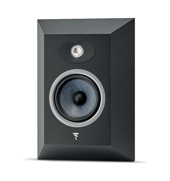 Focal Theva Surround Speaker