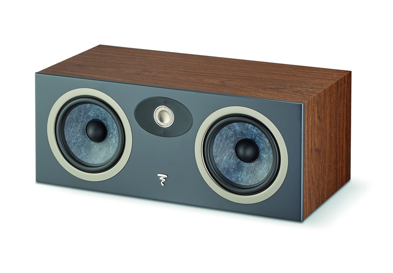 Focal Theva Centre Speaker