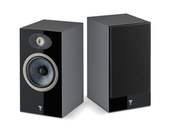 Focal Theva N°1 Bookshelf Speakers - Pair