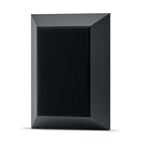 Focal Theva Surround Speaker