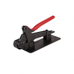 QED AT1 Crimp Tool for Airloc Connectors