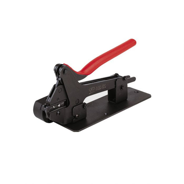 QED AT1 Crimp Tool for Airloc Connectors