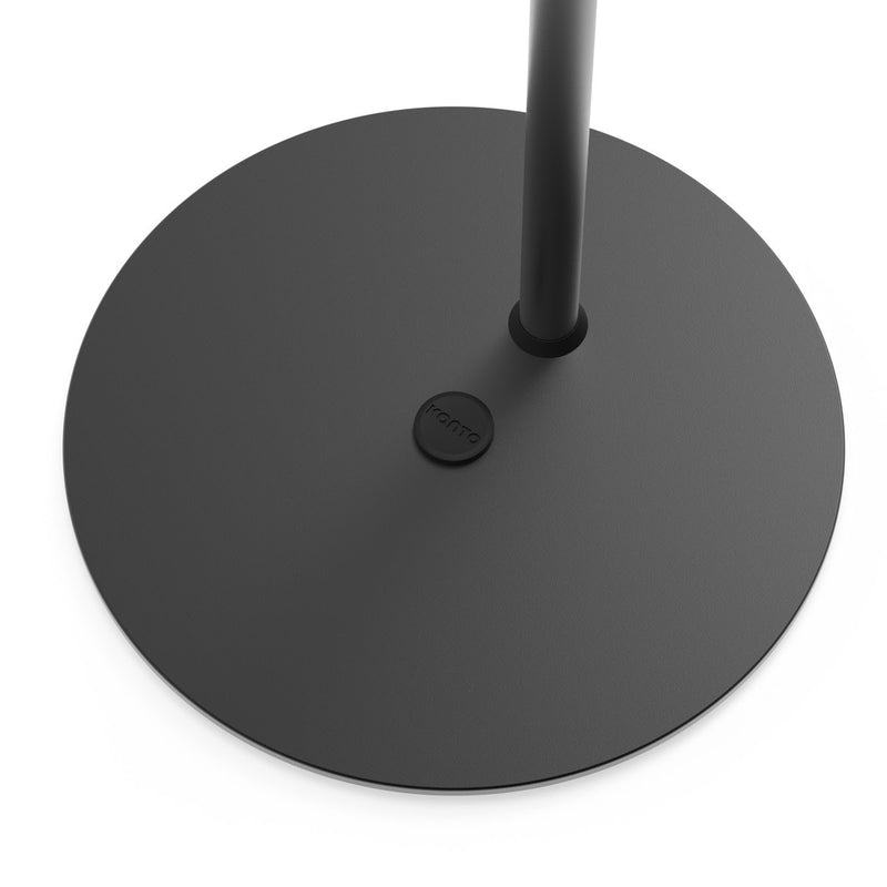 Kanto SLH Adjustable Speaker Stands