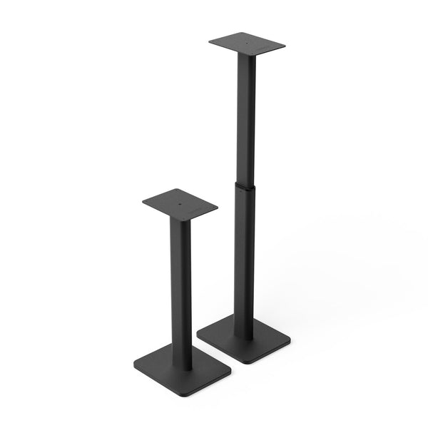 Kanto SPH Adjustable Speaker Stands