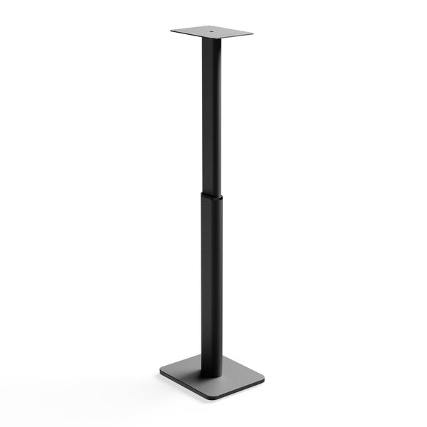 Kanto SPH Adjustable Speaker Stands