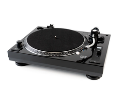 Music Hall US-1 Turntable