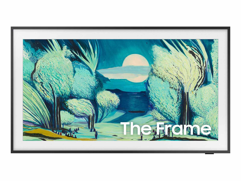 Samsung QN50LS03FA 50" 2025 FRAME TV
