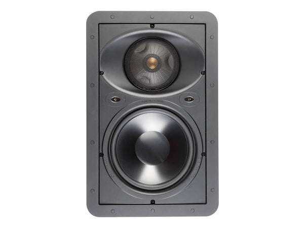 Monitor Audio In-Wall Speaker W280-IDC
