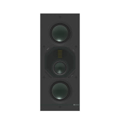 Monitor Audio W3M In-wall Speaker