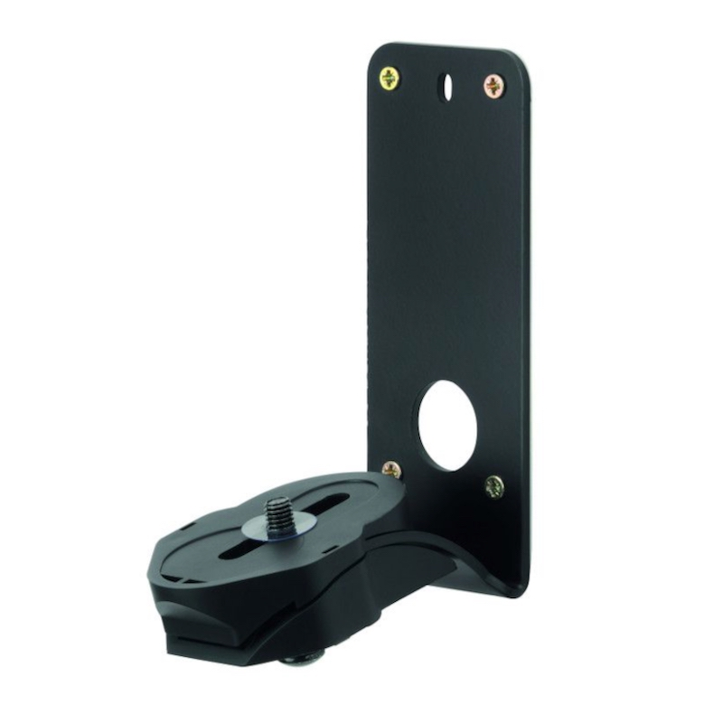 Q Acoustics Q 3000 wall bracket