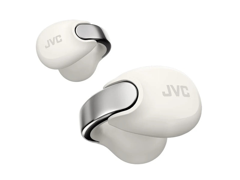 JVC HA-NP1T TRUE WIRELESS EARCUFF NEARPHONES