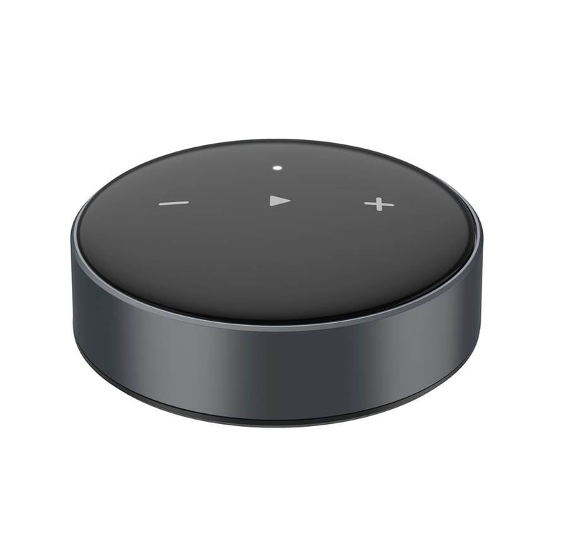 WiiM Mini Music Streamer – Ayreborn Audio/Video WiiM Mini Music Streamer – Ayreborn Audio/Video