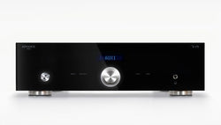 Advance Paris X-i75 Integrated Amplifier
