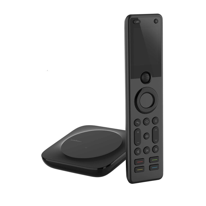 Sofabaton X1S Universal Remote