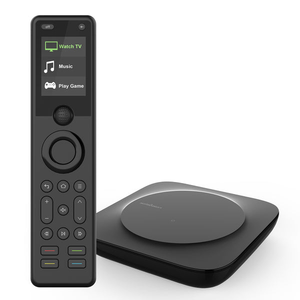 Sofabaton X1S Universal Remote
