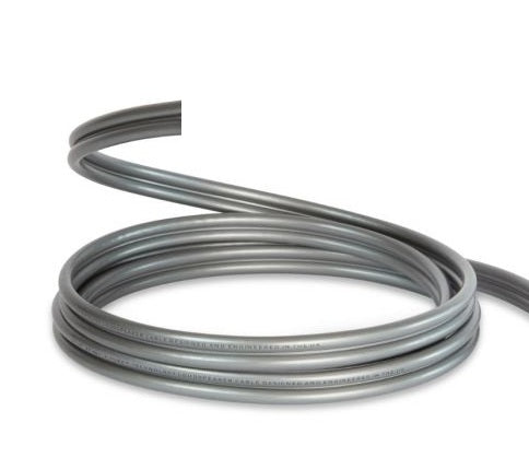 QED XT40i BULK SPEAKER WIRE - 1 FOOT