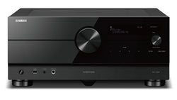 Yamaha RX-A8A AV Receiver - Open Box