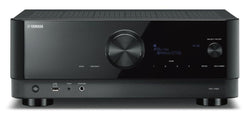 Yamaha RX-V6A AV Receiver