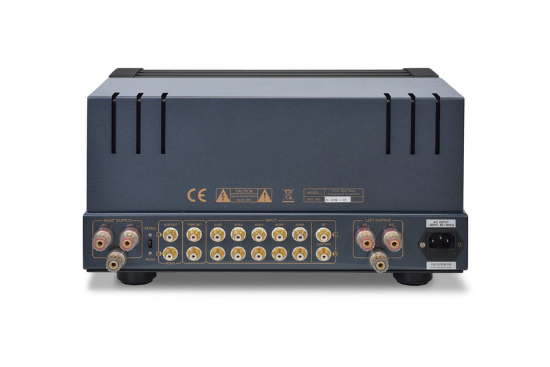 PrimaLuna EVO 300 Integrated Amplifier
