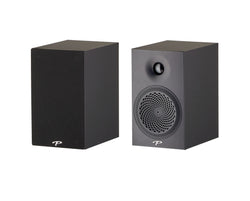 Paradigm Premier 100B Bookshelf Speakers - Pair