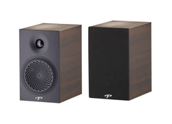 Paradigm Premier 100B Bookshelf Speakers - Pair