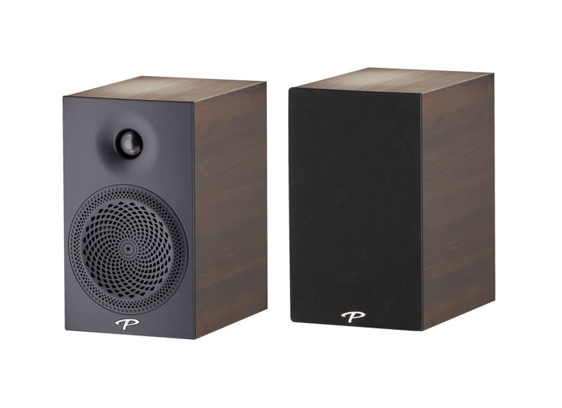 Paradigm Premier 100B Bookshelf Speakers - Pair