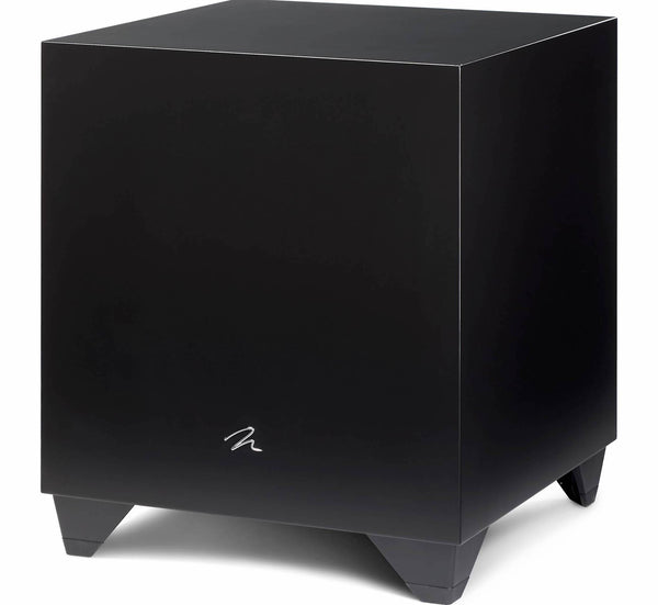 MartinLogan Dynamo 1100X Subwoofer